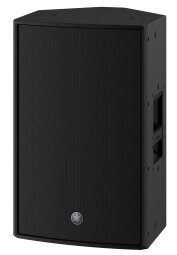 Yamaha CZR12 : CZR12 Yamaha CZR12 : CZR12