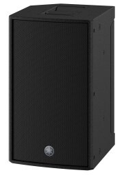 Yamaha CZR10 : CZR10 Yamaha CZR10 : CZR10