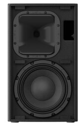 Yamaha CZR10 : CRZ10 Speakers Yamaha CZR10 : CRZ10 Speakers