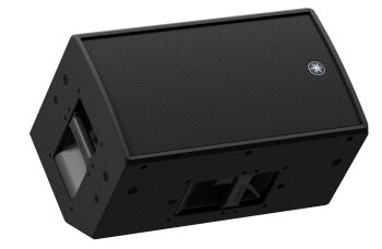 Yamaha CZR10 : CZR10 Floor Yamaha CZR10 : CZR10 Floor