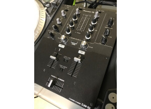 Denon DJ MCX8000 (58293)