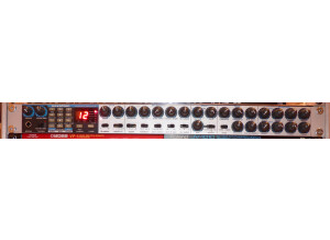 Novation A-Station (8784)