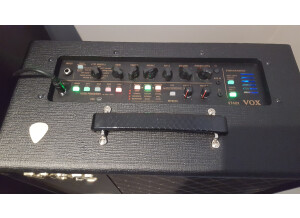 Vox VT40X (71635)
