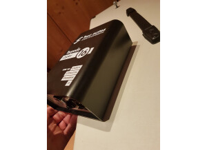 Two Notes Audio Engineering Torpedo Captor (24539)