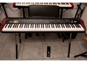 korg sv 1 88 328830