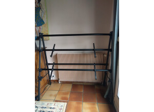 Jaspers 3D-145B (31287)