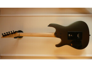 Ibanez S520EX (47510)