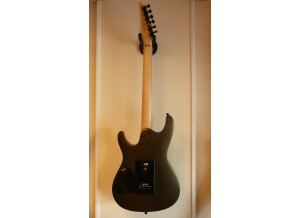 Ibanez S520EX (67603)