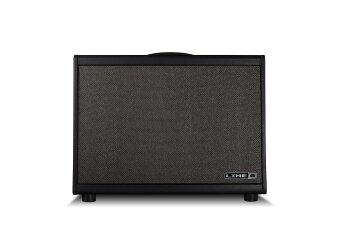 Line 6 Powercab 112 : Powercab112 Front Line 6 Powercab 112 : Powercab112 Front