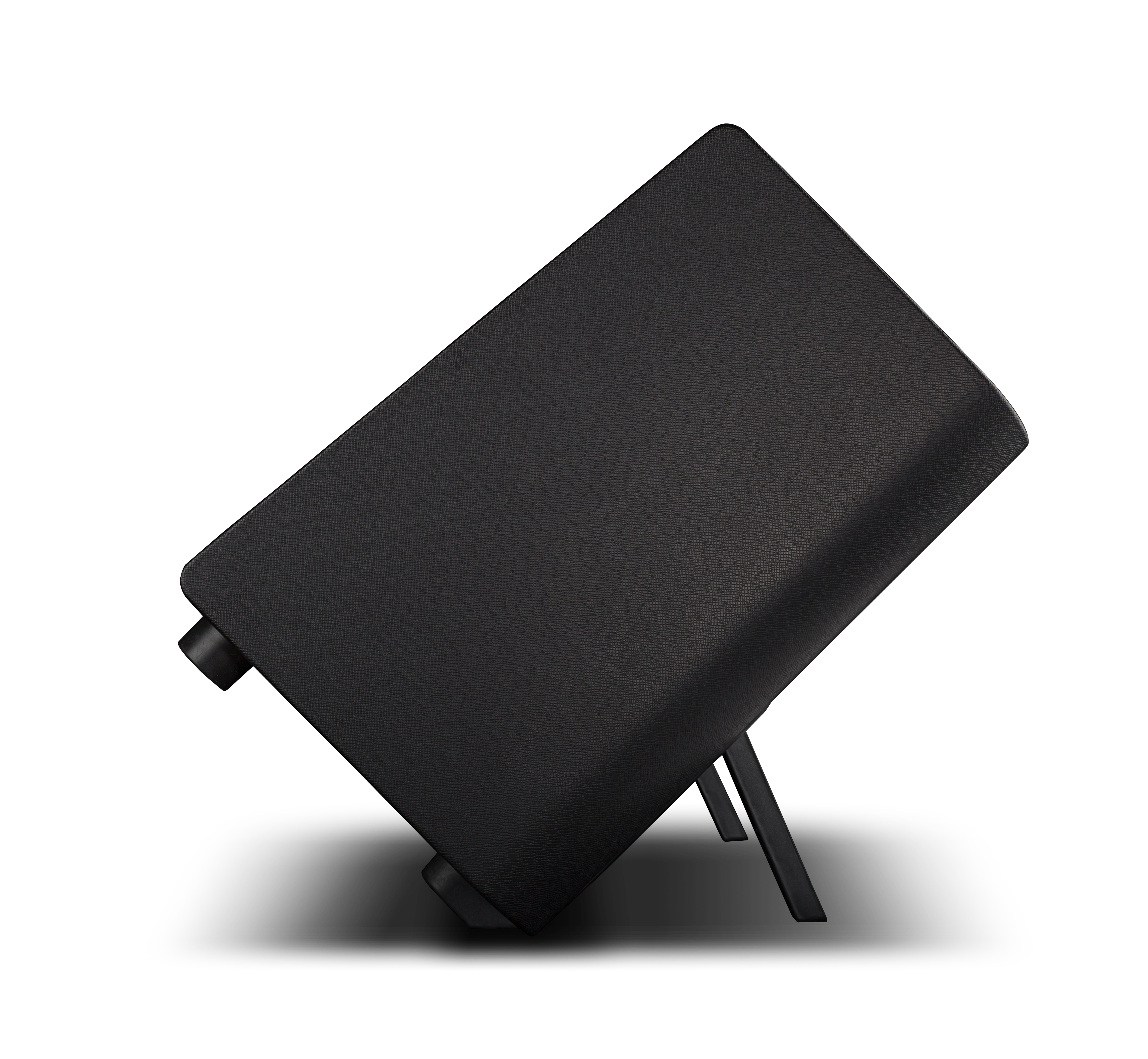 Line 6 Powercab 112 : Powercab112 SideTilt