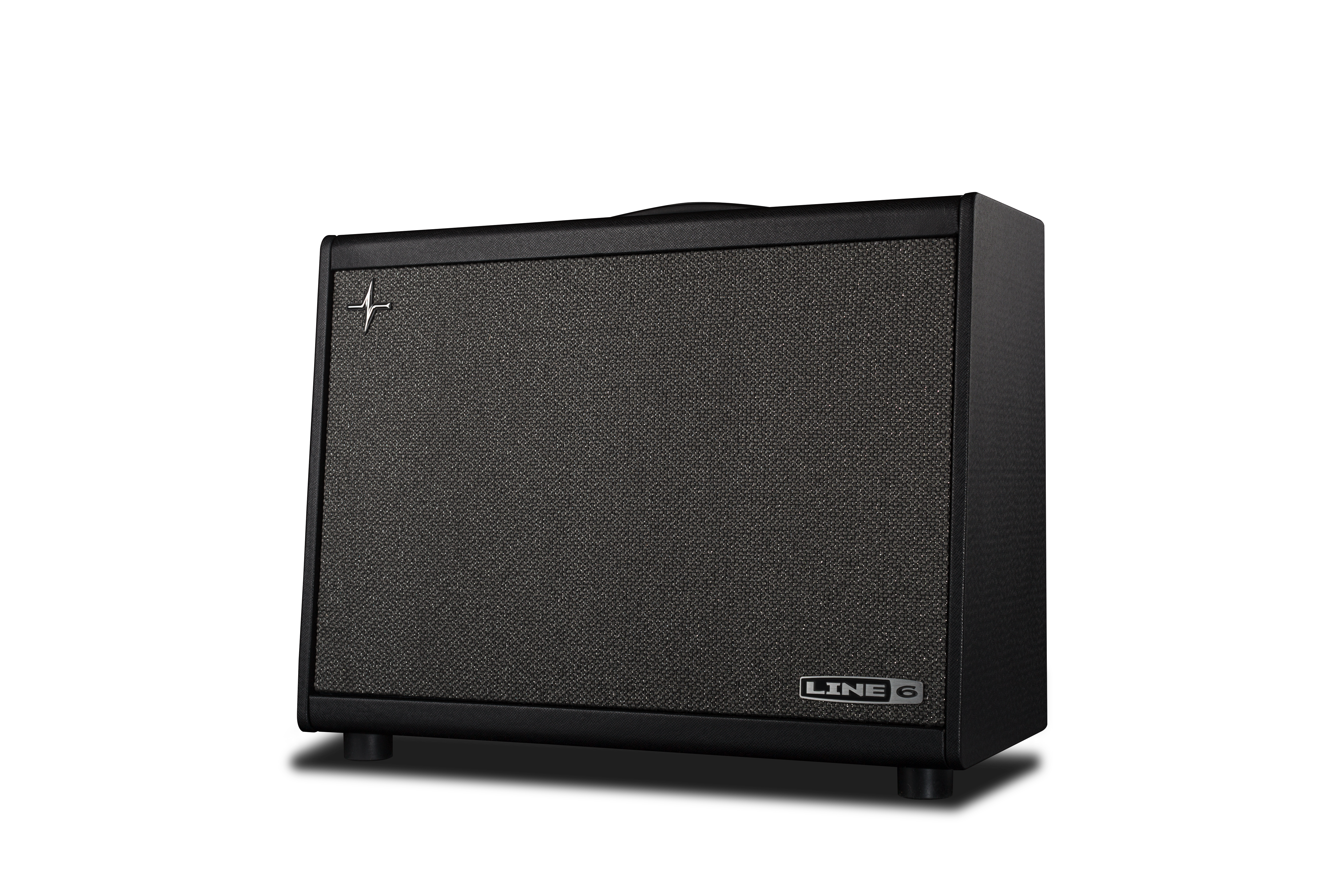 Line 6 Powercab 112 Plus : Powercab112Plus 3qtrRight