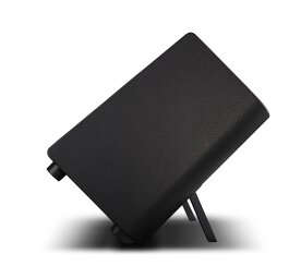 Line 6 Powercab 112 Plus : Powercab112Plus SideTilt Line 6 Powercab 112 Plus : Powercab112Plus SideTilt