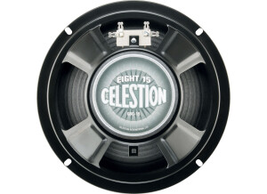Celestion Eight 15 (58995)