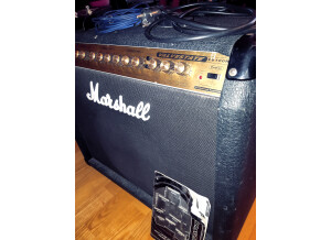 Marshall VS100R (57317)