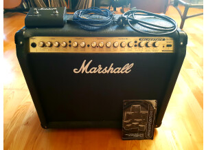 Marshall VS100R (89455)