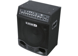 Line 6 LowDown LD175 (86507)
