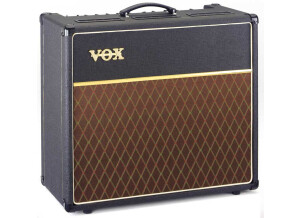 Vox AC30CC1 (97100)