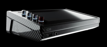 Sound Module Sound Module