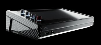 Sound Module Sound Module