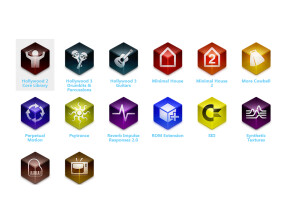expansion 2.PNG