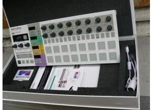 arturia beatstep pro10.JPG