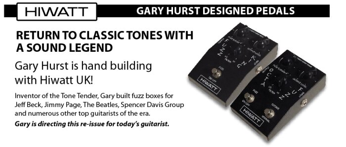 gary hurst.850f7530 1 gary hurst.850f7530 1