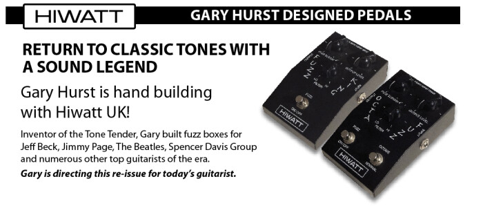 gary hurst.850f7530 1 gary hurst.850f7530 1