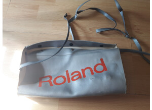 Roland TB-303 (72336)