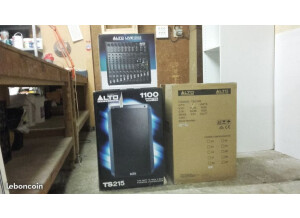 301c260129b2ea145b4bcdd004ada832c5ca5524