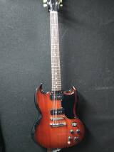 Gibson SG Special '60s Tribute