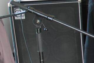 Ampeg SVT-410HLF