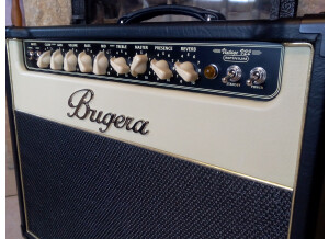 CameraZOOM 20180330101807268