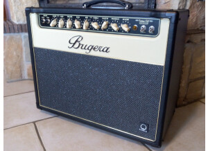 CameraZOOM 20180330101853067