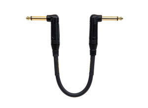 Mogami Platinum Guitar Cable