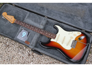Fender ST62-xx (50736)
