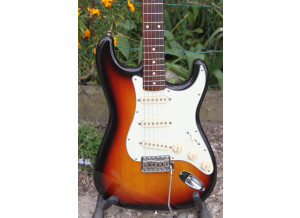 Fender ST62-xx (89091)