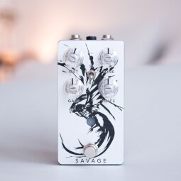 MG 6764 opt web MG 6764 opt web