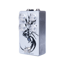 détourageprofil détourageprofil