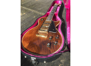 Gibson Les Paul Artisan (6128)