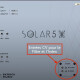 Solaris 2 Solaris 2