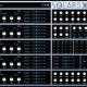 Solaris 2 Solaris 2