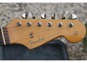 Fender ST62-xx (47489)