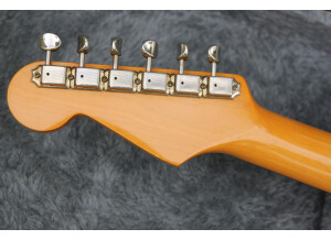 Fender ST62-xx (54553)