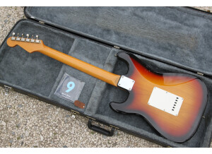 Fender ST62-xx (8685)