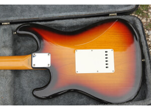 Fender ST62-xx (71147)