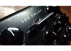 zendelay prototype 10 orig