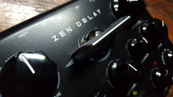 zendelay prototype 10 orig zendelay prototype 10 orig