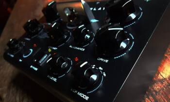 zendelay prototype 09 orig zendelay prototype 09 orig