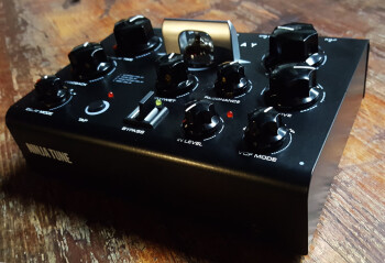 zendelay prototype 08 orig zendelay prototype 08 orig