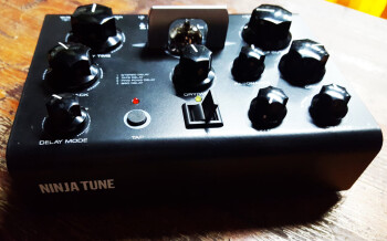 zendelay prototype 07 orig zendelay prototype 07 orig